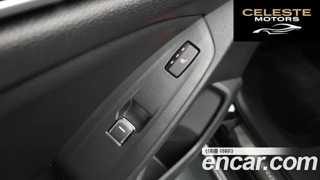 HONDA 102.0 HighTouring 2021 — photo 24 sur 34