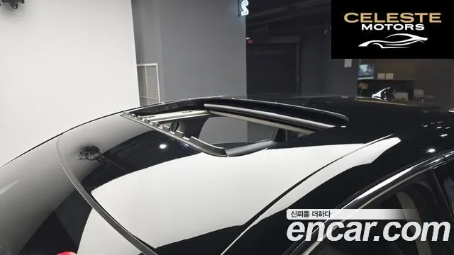 HONDA 102.0 HighTouring 2021 — photo 28 sur 34