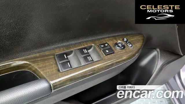 HONDA 2.4 2015 — photo 14 sur 20