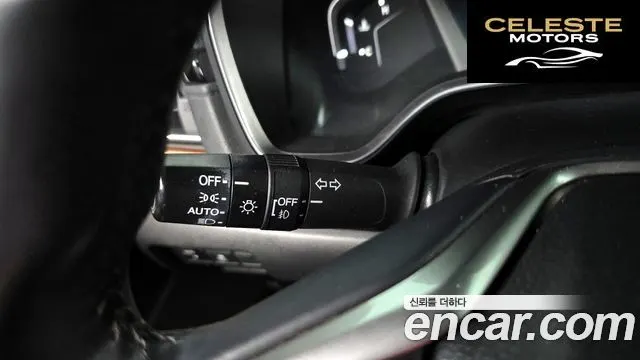 HONDA CR-V 51.5 Touring 4WD 2017 — photo 28 sur 34
