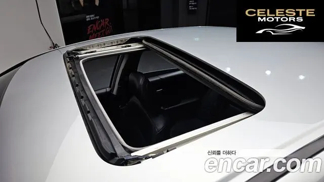 HONDA 2.4 2015 — photo 16 sur 20
