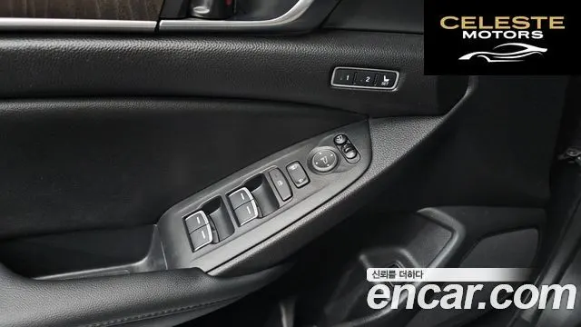 HONDA 102.0 HighTouring 2022 — photo 29 sur 34