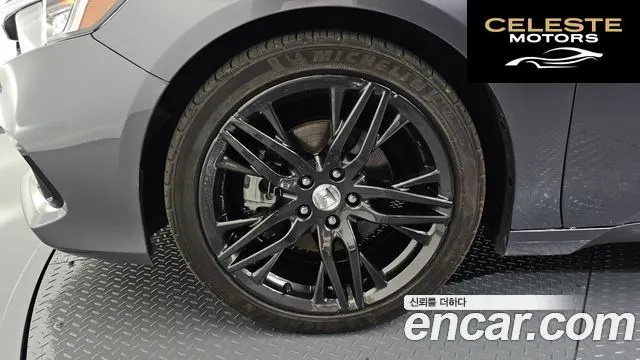 HONDA 102.0 HighTouring 2022 — photo 4 sur 34