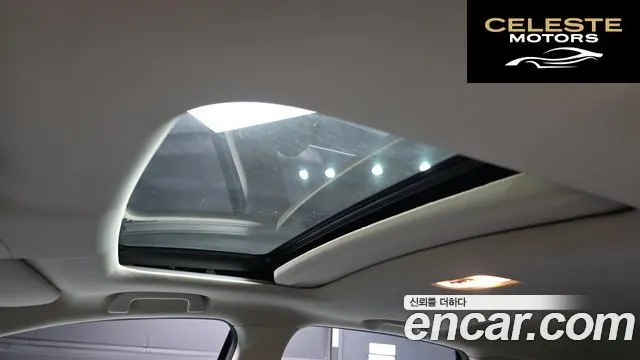 HONDA New CR-V 4WD EX-L 2016 — photo 17 sur 20