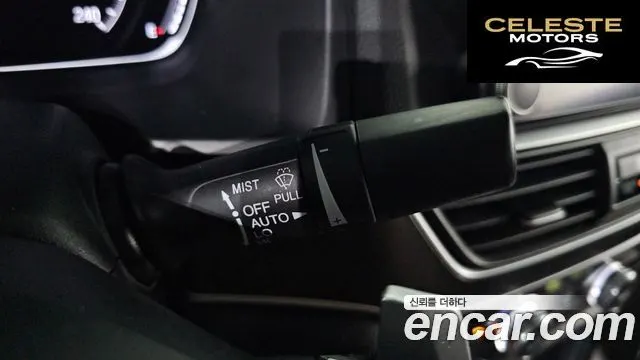 HONDA 102.0 HighTouring 2019 — photo 26 sur 33