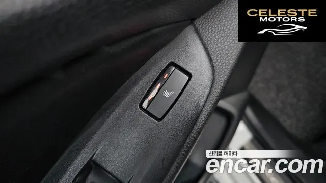HONDA 102.0 HighTouring 2019 — photo 27 sur 33
