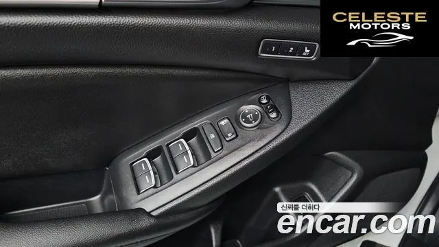 HONDA 102.0 HighTouring 2019 — photo 28 sur 33