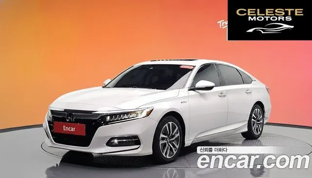 HONDA 102.0 HighTouring 2019 — photo 33 sur 33