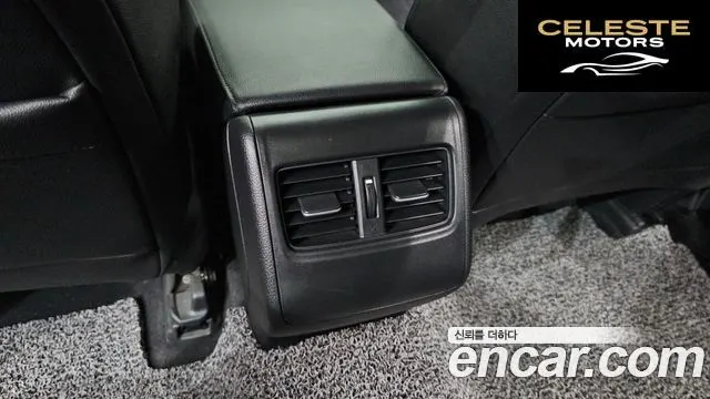 HONDA 102.0 HighTouring 2019 — photo 29 sur 33