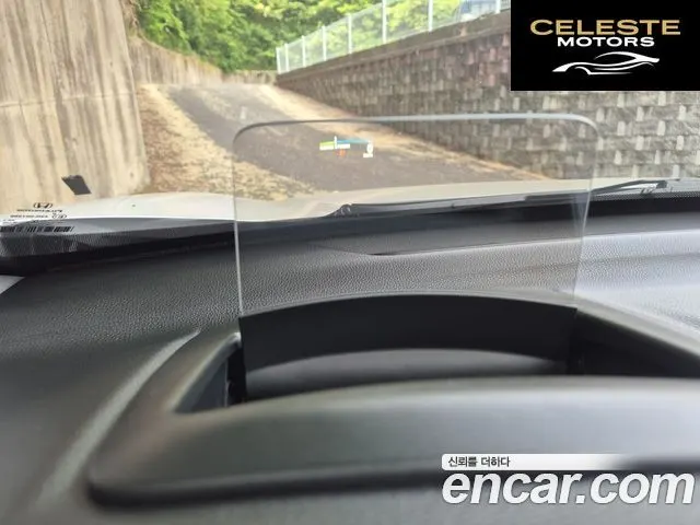 HONDA CR-V 52.0 HighTouring 4WD 2022 — photo 13 sur 26