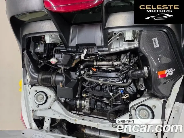 HONDA S660 0.6 2016 — photo 6 sur 15