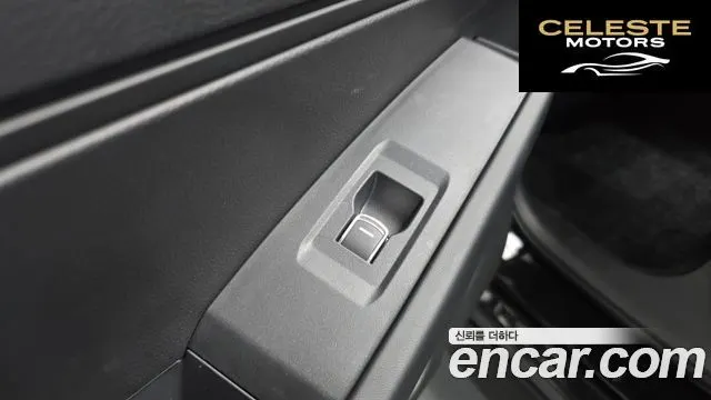 HONDA 111.5 Turbo 2024 — photo 29 sur 32