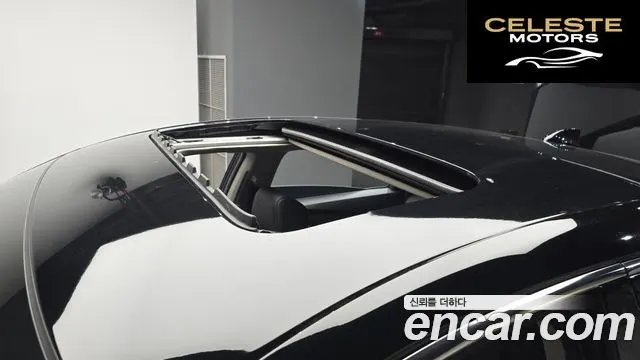HONDA 111.5 Turbo 2024 — photo 30 sur 32