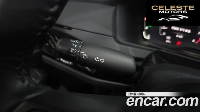 HONDA 111.5 Turbo 2024 — photo 32 sur 32