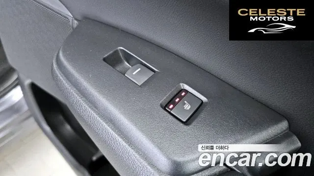 HONDA CR-V 52.0 HighTouring 4WD 2022 — photo 25 sur 33