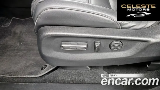 HONDA CR-V 52.0 HighTouring 4WD 2022 — photo 32 sur 33