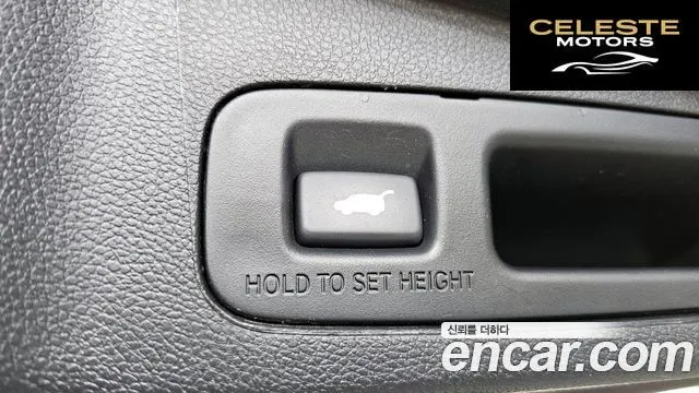 HONDA CR-V 52.0 HighTouring 4WD 2022 — photo 33 sur 33