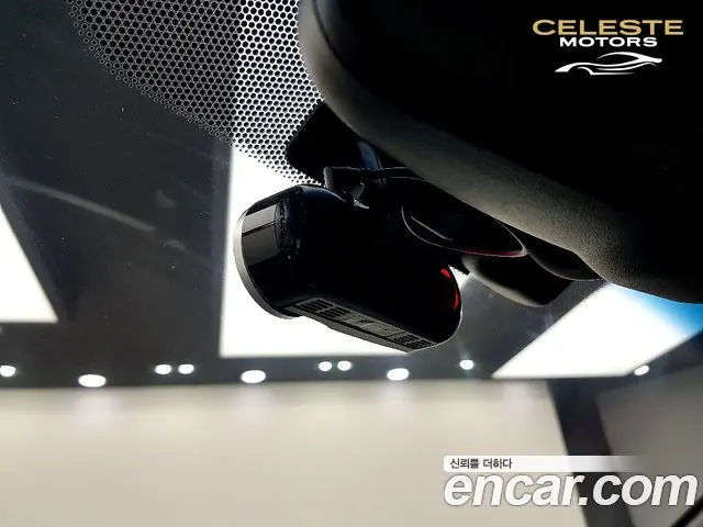 HONDA 2.4 2014 — photo 16 sur 26
