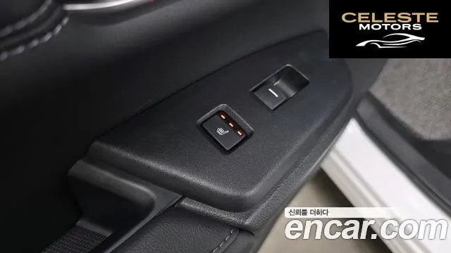 HONDA CR-V 52.0 HighTouring 4WD 2022 — photo 26 sur 31