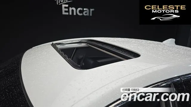 HONDA 102.0 HighTouring 2019 — photo 19 sur 20