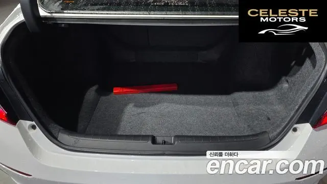 HONDA 102.0 HighTouring 2019 — photo 20 sur 20
