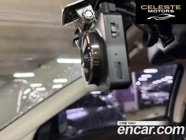 HONDA New CR-V 4WD EX-L 2012 — photo 16 sur 26