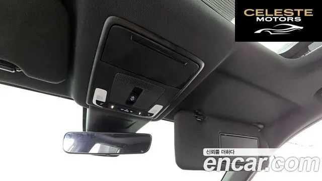 HONDA CR-V 62.0 HighTouring 2WD 2024 — photo 24 sur 33