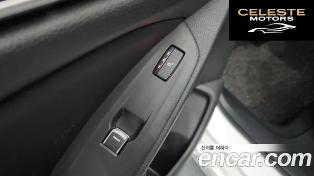 HONDA 101.5 Turbo 2018 — photo 18 sur 20