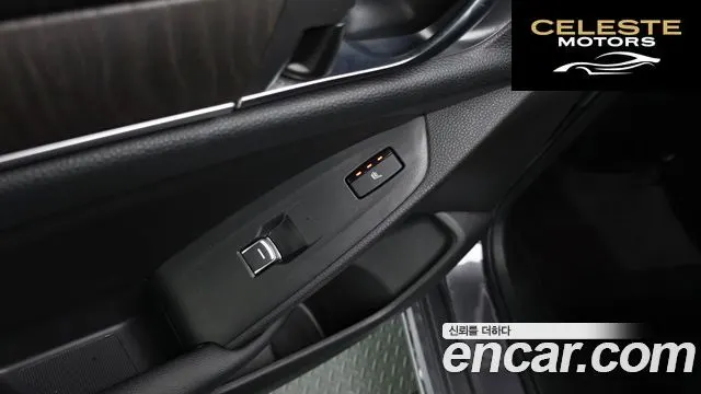 HONDA 101.5 Turbo 2019 — photo 24 sur 33