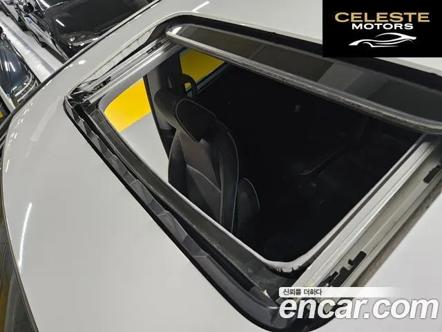 HONDA 3.5 2022 — photo 18 sur 26