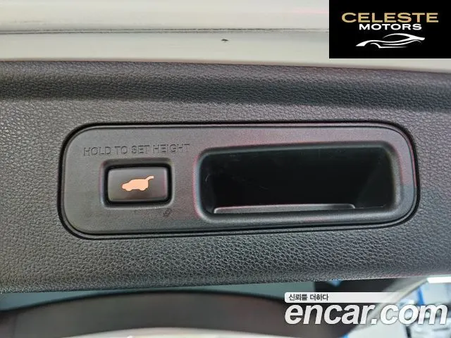 HONDA 3.5 2022 — photo 20 sur 26