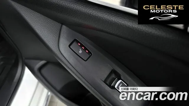 HONDA 101.5 Turbo 2019 — photo 25 sur 31