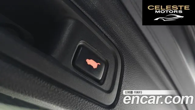 HONDA 33.5 2018 — photo 20 sur 20