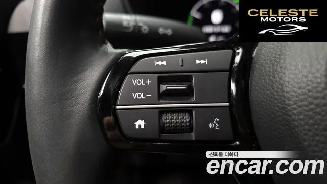 HONDA CR-V 62.0 HighTouring 4WD 2024 — photo 29 sur 37