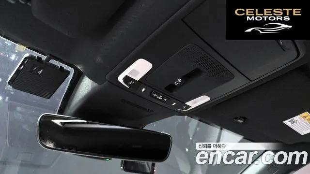 HONDA CR-V 62.0 HighTouring 4WD 2024 — photo 31 sur 37