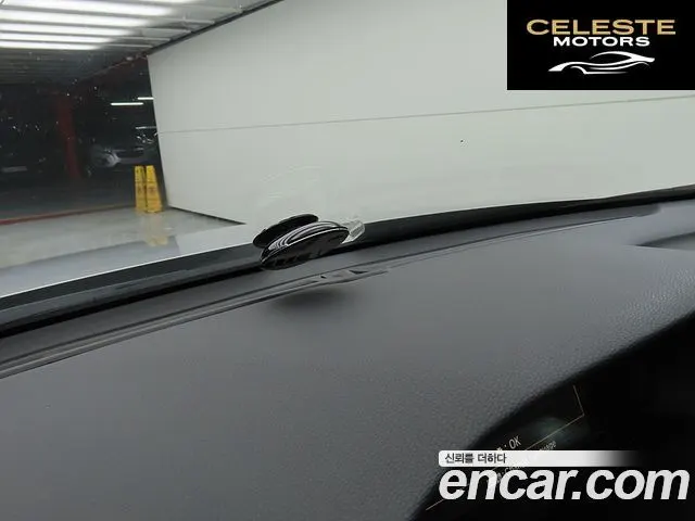HONDA 2.4 2014 — photo 15 sur 26