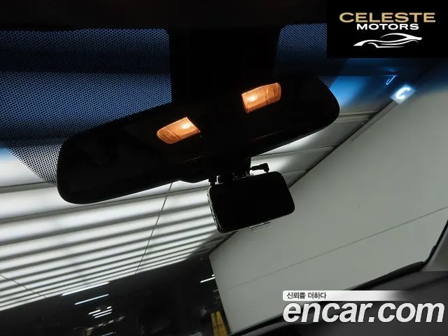 HONDA 2.4 2014 — photo 16 sur 26
