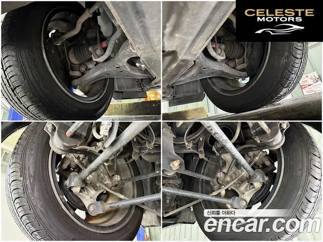 HONDA 2.4 2017 — photo 20 sur 26