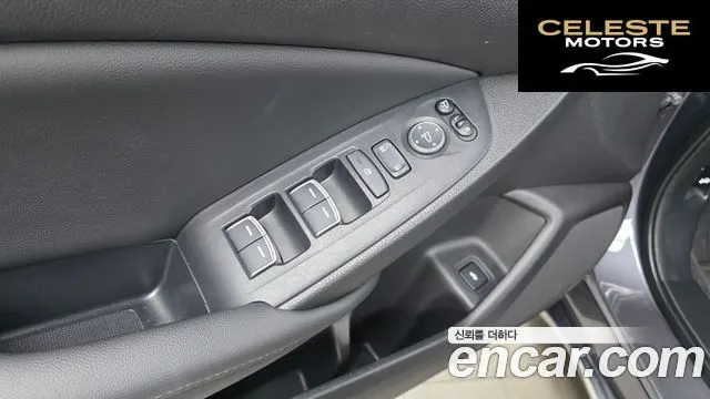 HONDA 101.5 Turbo 2022 — photo 26 sur 31