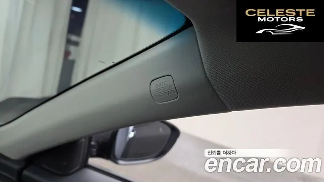 HONDA 101.5 Turbo 2022 — photo 28 sur 31