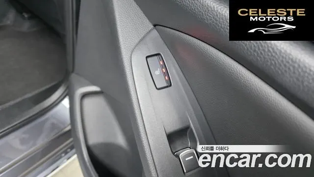 HONDA 101.5 Turbo 2022 — photo 30 sur 31