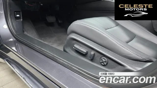 HONDA 101.5 Turbo 2022 — photo 31 sur 31