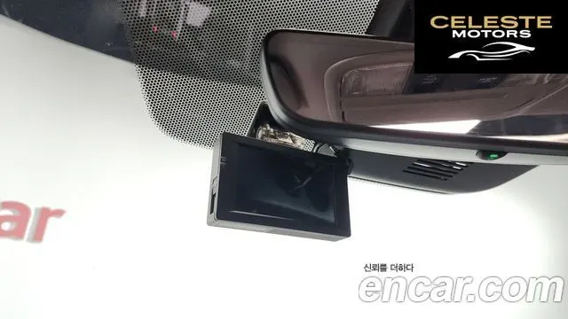 HONDA 33.5 2019 — photo 28 sur 41