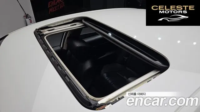 HONDA 101.5 Turbo 2019 — photo 21 sur 32