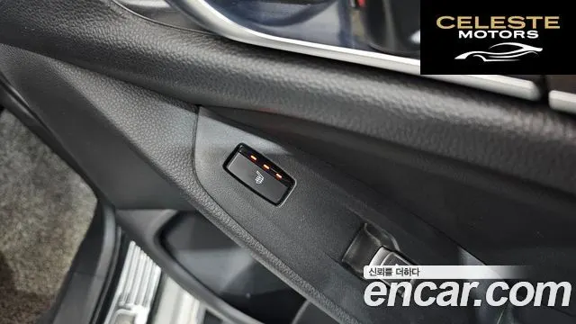 HONDA 101.5 Turbo 2019 — photo 27 sur 32