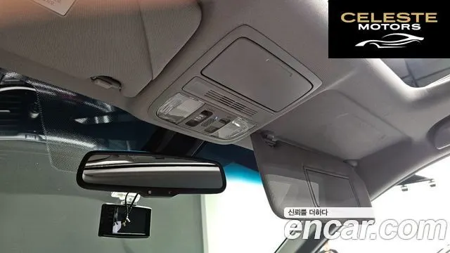 HONDA 2.4 2015 — photo 18 sur 26