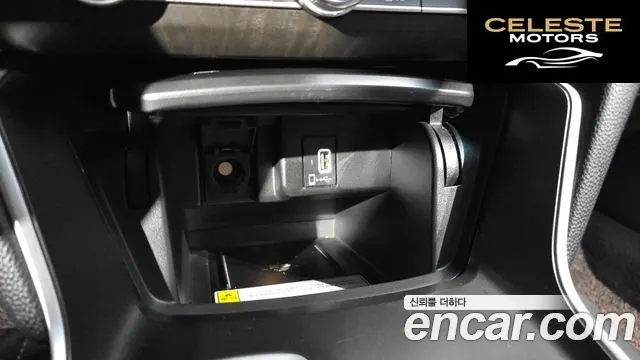 HONDA 102.0 Turbo Sport 2018 — photo 31 sur 32