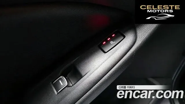 HONDA 102.0 HighTouring 2019 — photo 18 sur 20