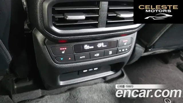 HONDA 43.5 2025 — photo 24 sur 34