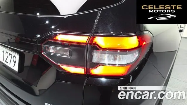 HONDA 43.5 2025 — photo 9 sur 34